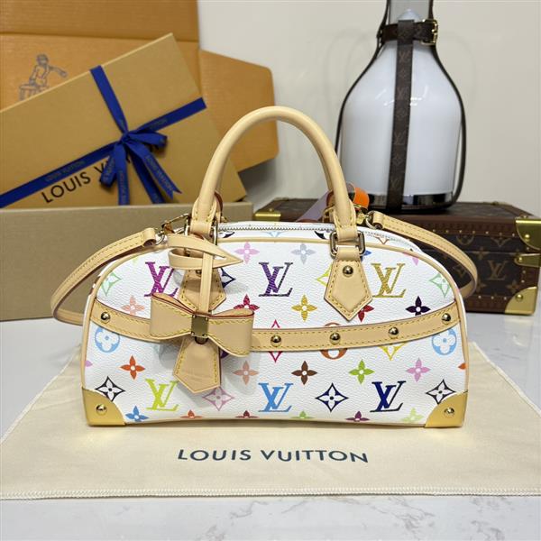 2026124175523222 130